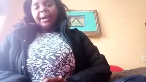 Snapshot of chante665 chatting on 25, 7, 2026 chante665 online show from 25, 7, 2026