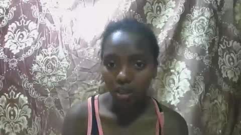 Snapshot of chanteuse655720 chatting on 16, 4, 2026 chanteuse655720 online show from 16, 4, 2026