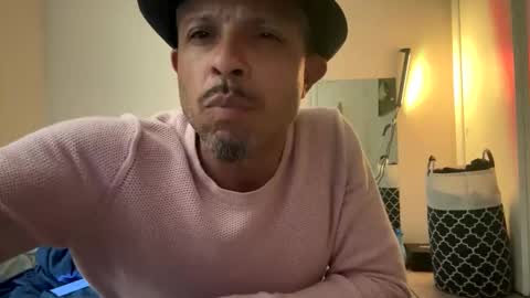 chaone11 online show from 18, 11, 2025