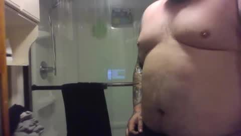 Snapshot of chaoticperfection chatting on 29, 5, 2026 chaoticperfection online show from 29, 5, 2026
