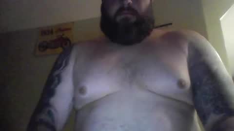 Snapshot of chaoticperfection chatting on 2, 6, 2026 chaoticperfection online show from 2, 6, 2026