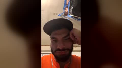 Snapshot of chaparivera chatting on 17, 7, 2026 chaparivera online show from 17, 7, 2026