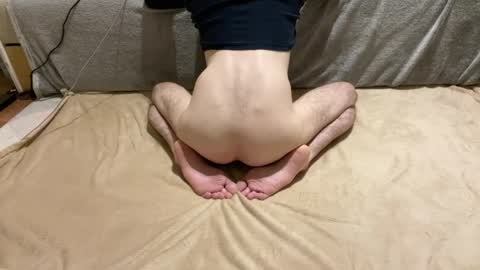 chappil online show from 21, 4, 2026