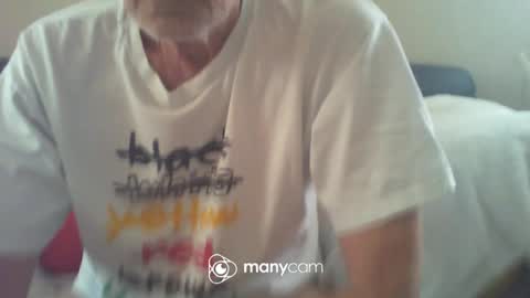 Snapshot of chapsmaster chatting on 15, 7, 2026 Chapsmaster online show from 15, 7, 2026