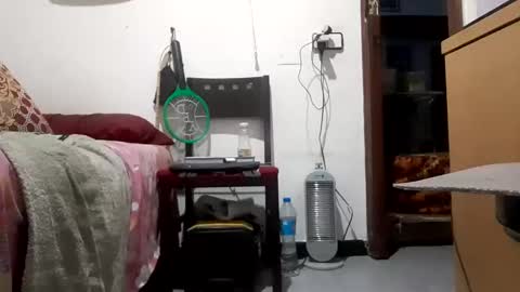 Snapshot of chapy38 chatting on 6, 2, 2025 chapy38 online show from 6, 2, 2025