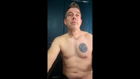 Snapshot of charcoal66 chatting on 2, 2, 2026 charcoal66 online show from 2, 2, 2026