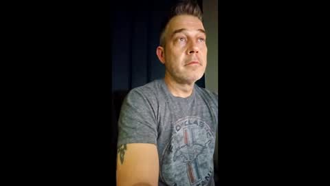 Snapshot of charcoal66 chatting on 14, 2, 2026 charcoal66 online show from 14, 2, 2026