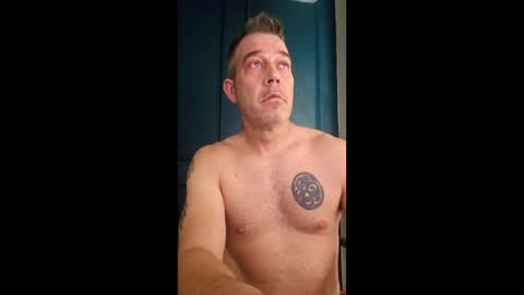 Snapshot of charcoal66 chatting on 22, 2, 2026 charcoal66 online show from 22, 2, 2026