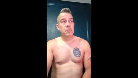 Snapshot of charcoal66 chatting on 2, 4, 2026 charcoal66 online show from 2, 4, 2026