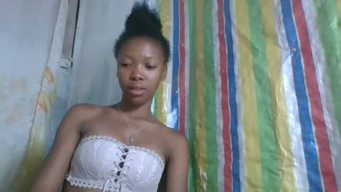 chariola0101 online show from 7, 2, 2025