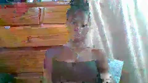 chariola0101 online show from 22, 2, 2025