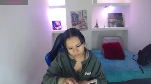 charis 2 online show from 7, 11, 2025