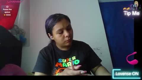 charis 2 online show from 1, 3, 2026