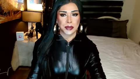 Snapshot of charismatic_apple chatting on 15, 2, 2026 charismatic_apple online show from 15, 2, 2026