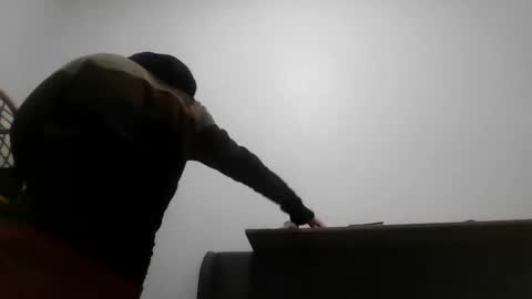 Snapshot of charismaticcharm chatting on 13, 1, 2025 charismaticcharm online show from 13, 1, 2025