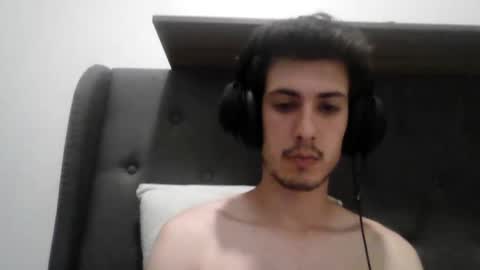 Snapshot of charismaticcharm chatting on 13, 1, 2025 charismaticcharm online show from 13, 1, 2025