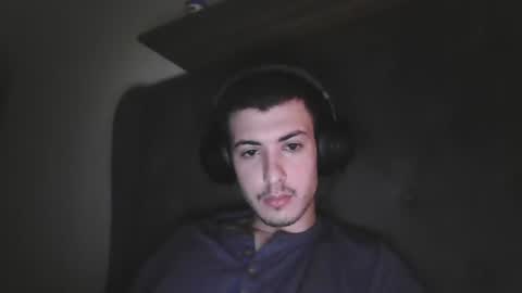 Snapshot of charismaticcharm chatting on 31, 1, 2025 charismaticcharm online show from 31, 1, 2025