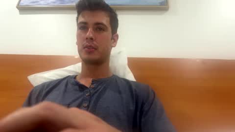 Snapshot of charismaticcharm chatting on 16, 11, 2025 charismaticcharm online show from 16, 11, 2025