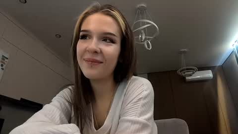 charitamalinski online show from 11, 7, 2026