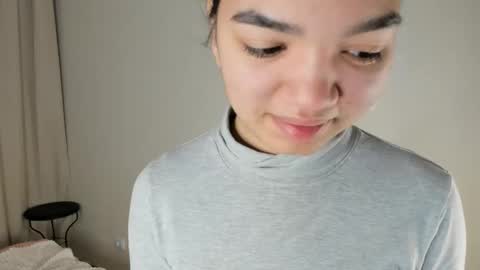 MIchelle online show from 23, 11, 2025