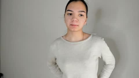 MIchelle online show from 29, 11, 2025