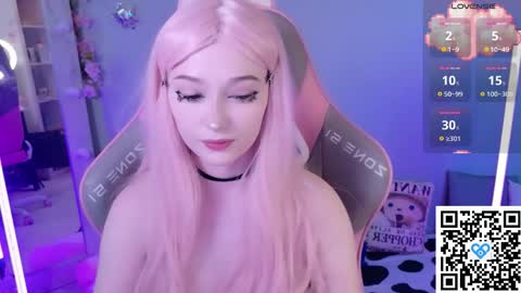 Hi guys Welcome to my room online show from 22, 4, 2026