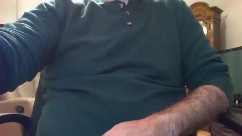 charle79 online show from 26, 12, 2024