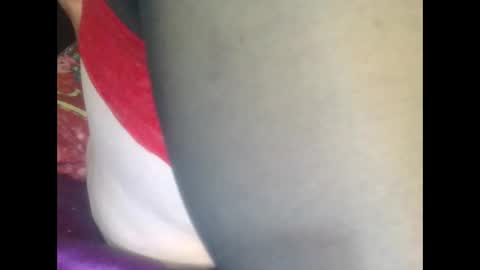 CharleeKendall online show from 7, 1, 2026