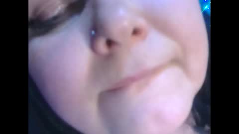 CharleeKendall online show from 21, 2, 2026