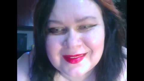 CharleeKendall online show from 1, 3, 2026