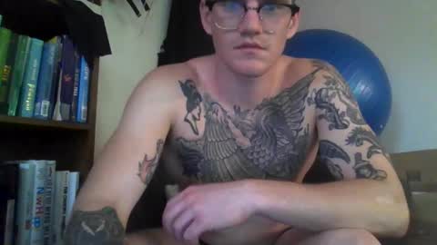 Snapshot of charlemagnesweatpants chatting on 22, 10, 2025 charlemagnesweatpants online show from 22, 10, 2025