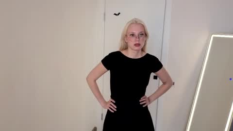 Snapshot of charleneculliver chatting on 1, 6, 2026 Tessa online show from 1, 6, 2026