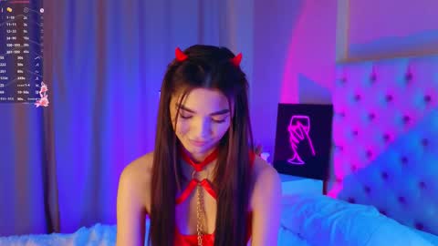 Ill be anything for you online show from 1, 12, 2025