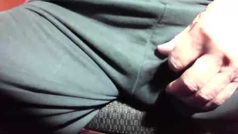 Chuck online show from 19, 11, 2025