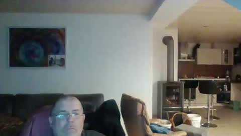 Snapshot of charles6064 chatting on 21, 2, 2025 charles6064 online show from 21, 2, 2025