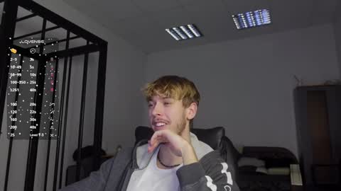 Snapshot of charles_sins chatting on 2, 2, 2025 CHARLES SINS online show from 2, 2, 2025