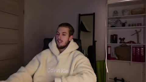 Snapshot of charles_sins chatting on 15, 2, 2025 CHARLES SINS online show from 15, 2, 2025