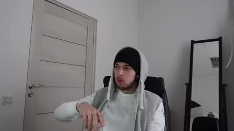 Snapshot of charles_sins chatting on 3, 3, 2025 CHARLES SINS online show from 3, 3, 2025