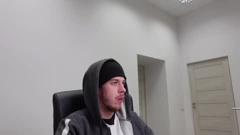 Snapshot of charles_sins chatting on 8, 3, 2025 CHARLES SINS online show from 8, 3, 2025