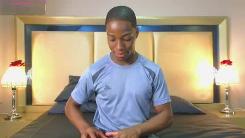 Snapshot of charlesbrown_ chatting on 13, 5, 2026 charlesbrown_ online show from 13, 5, 2026