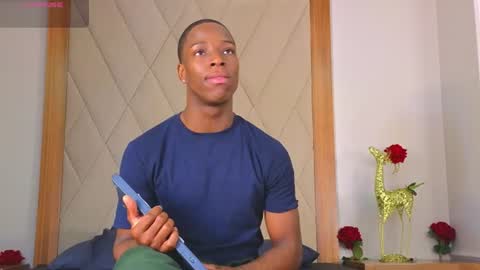 Snapshot of charlesbrown_ chatting on 2, 7, 2026 charlesbrown_ online show from 2, 7, 2026