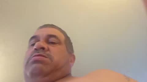 Tough-n-out online show from 29, 3, 2026