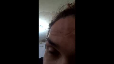 Charles online show from 14, 1, 2025