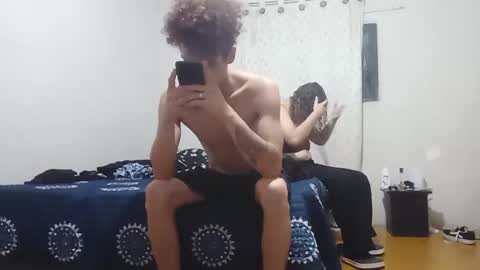 Charles online show from 26, 1, 2025