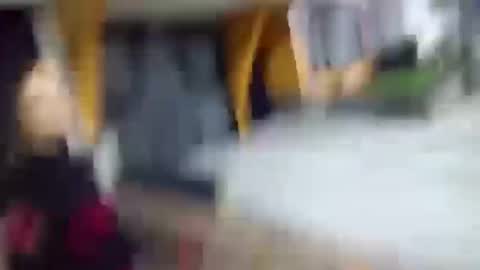 Charles online show from 8, 2, 2025