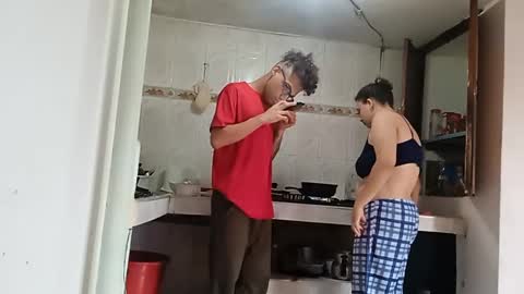 Charles online show from 8, 2, 2025