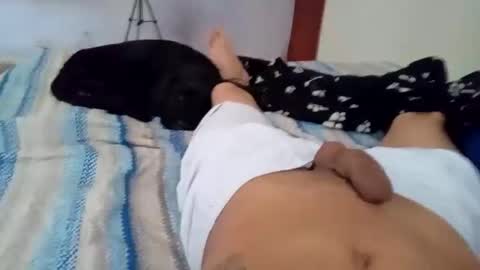 Charles online show from 15, 2, 2025