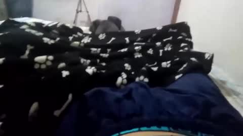 Charles online show from 18, 2, 2025