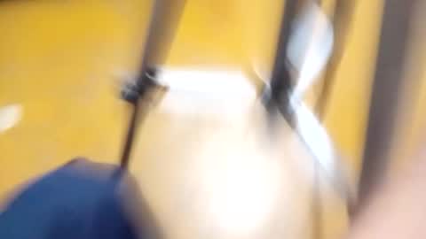 Charles online show from 18, 2, 2025