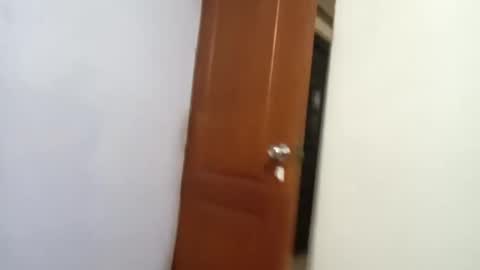 Charles online show from 21, 2, 2025